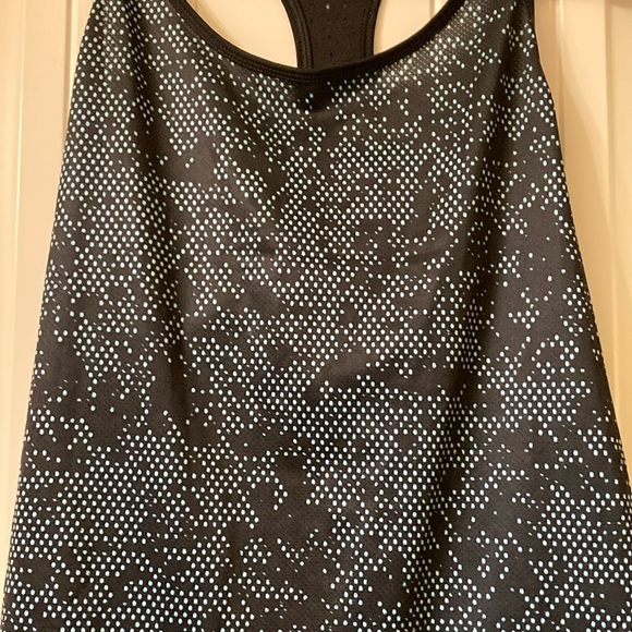 Champion Duodry Medium Racerback Tank - Picture 3 of 6